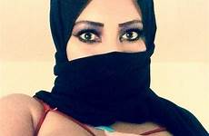 girls girl arabic arab big nudes beautiful shesfreaky breasts clit exclusive pic beautifulpornpics where find dirtyship