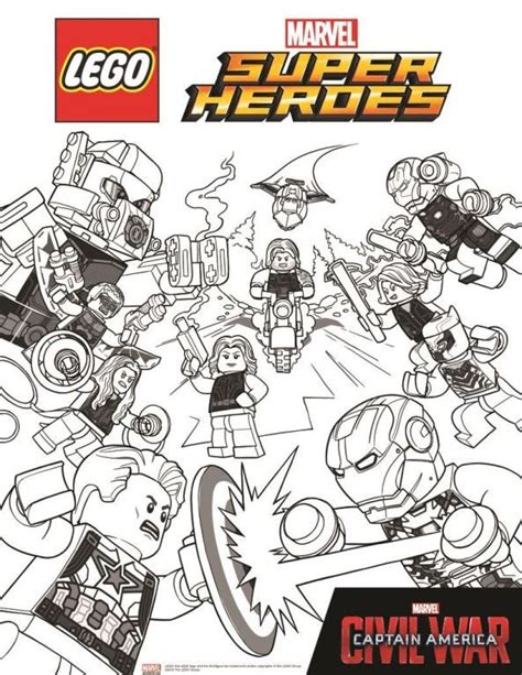 Collection of captain america fighting bad guy coloring pages (34) thor captain america and iron man coloring pages captain america drawing infinity war Beautiful Avengers Infinity War Captain America Coloring ...