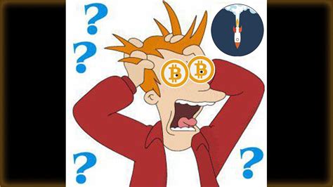 The rest of the day, trader will do other things related to his family, official job or even. Why Cryptocurrency is Falling - YouTube