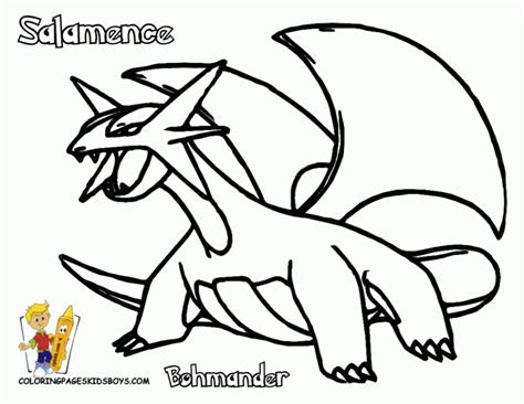 Prepare the printer and click into the designs you prefer. Pokemon Coloring Pages Legendary - Coloring Home