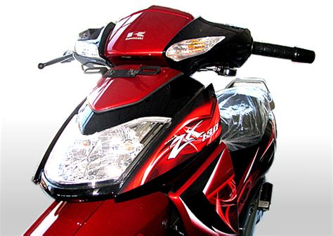 This is a forum for the rider zx 130 in the world, a place that is ideal for sharing information about this great bike. Modifikasi Zx 130 / Tematis Iklan Motor Jadul Kawasaki ...