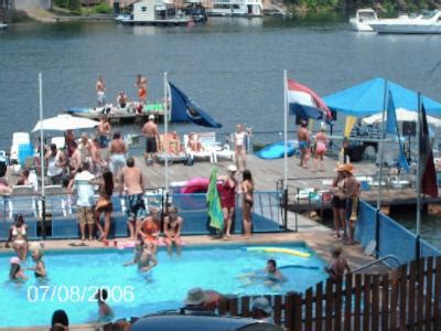 Margaritaville lake resort lake of the ozarks. KIRKWOOD LODGE - Osage Beach MO 1192 Lakeshore 65065