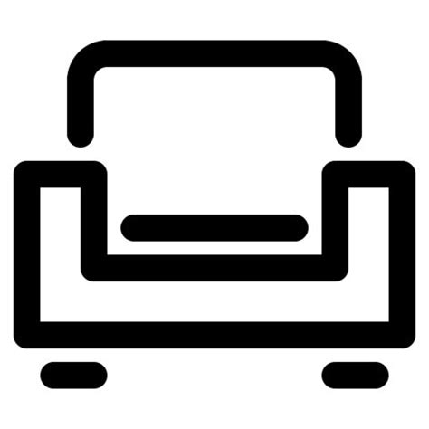 Kami adalah media promosi yang bekerja sama dengan pabrik dan toko perabot di indonesia dlm rangka mempromosikan kegiatan banting harga mereka. Perabot Archives | Kedai Muslim