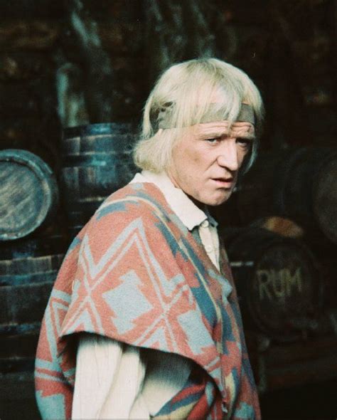 Watch online richard harris movies for free without registration or downloading on 1234movies new 2019 site. Still of Richard Harris in A Man Called Horse (1970 ...