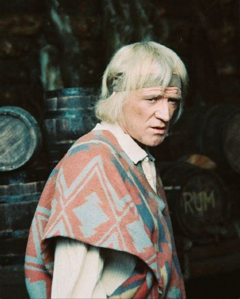 Переглядів 192 тис.10 років тому. Still of Richard Harris in A Man Called Horse (1970 ...