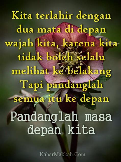 Kumpulan kata kata bijak setia menunggu seseorang yang. Kata Bijak Menunggu Bahagia | Kata-Kata Bijak