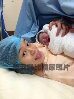 (GAMBAR) Inilah Kingston Lee, Anak Sulung Datuk Lee Chong ...