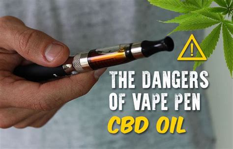 They also come with a charger so that you can make sure that battery is always full. How Safe is Your Hemp Oil Vape Pen? | Freshtonegames.com