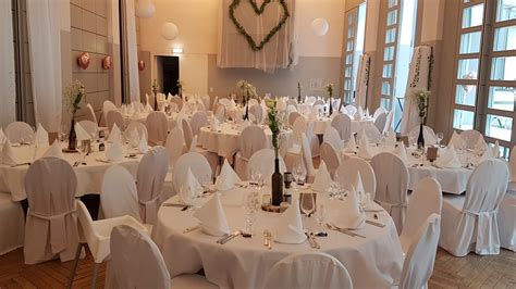 Haus hohenstein, #74 among witten restaurants: Location Haus Hohenstein in Witten mieten - Eventlocation ...