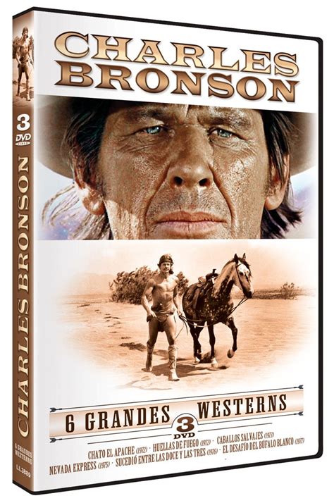 Ver pelicula chato el apache online completa ~ ver online chato el apache pelicula completa español latino y subtitulada después pardon chato, un mestizo, mató a un mariscal de eeuu en defensa propia, una pandilla lo persigue, pero a. Chato El Apache Online Subtitulada : 2 | mhneila