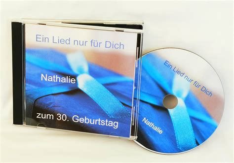 verse 1 d a7 heute kann es regnen, stuermen oder schnein, a7 d denn du strahlst ja selber, wie der sonnenschein. Geburtstagslied | Ein Lied