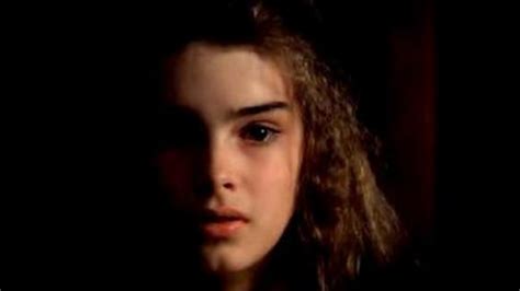 Brooke shields, keith carradine, susan sarandondirected by: Pretty Baby movie information