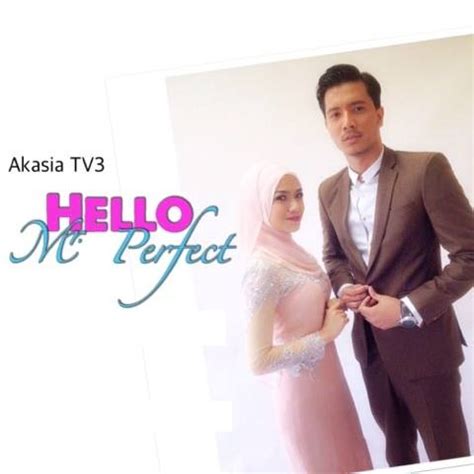 Demikian yang dapat careoflifestyle.com bagikan, mengenai novel hello mr presdir pdf, semoga bermanfaat. Drama Hello Mr Perfect Full Episode Online | Panas