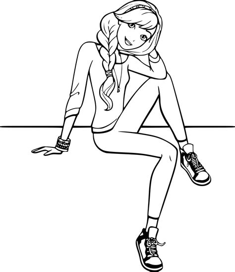 Mais, un mentalité congruent fonctionnant. 12 Nouveau De Coloriage Agent Secret Photos | Coloriage ...
