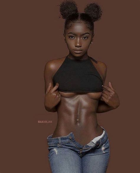 Other stock images with this model. Instagram Models - @nvdia.jpg | African Woman - Wattpad