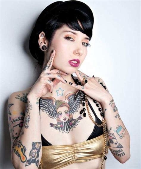 Bekijk goth teen tattoed lapdancer op xhamster.com! 'fil' in Tattoo | Scoop.it