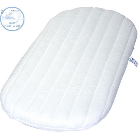 Du es auch in der wohnung mal im kinderwagen schlafen lässt, dann solltest du dich für einen kinderwagen mit matratze entscheiden. Baby Matratze Climatix Plus für Kinderwagen, 78 x 36 cm ...