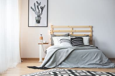 Maybe you would like to learn more about one of these? Hidden Cameras - Hidden Cameras for Bedrooms - Clearlight ...