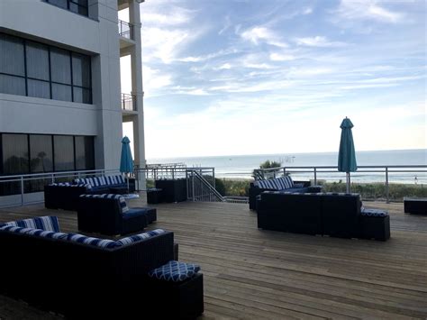 We did not find results for: DoubleTree Resort by Hilton a Great Myrtle Beach Stay and ...