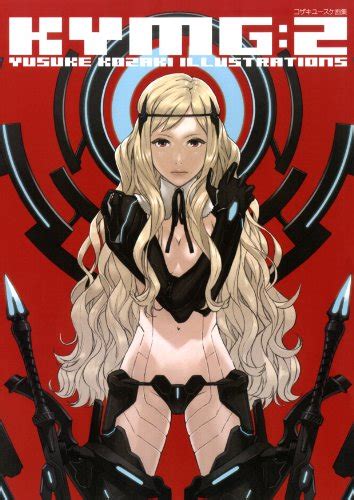 Tokyo revengers (mikey x female re. Yûsuke Kozaki - Artbook - Kymg 2 vo ( KOZAKI Yûsuke KOZAKI ...
