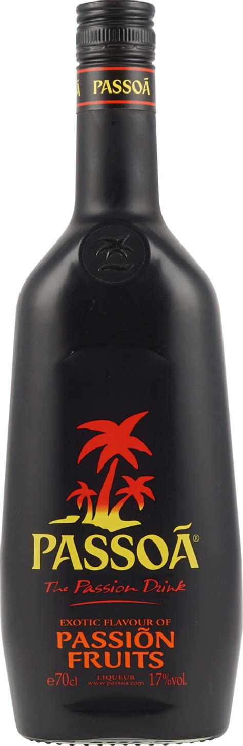 Owner reported mileage bikewale collects mileage information from bike owners to provide you with the actual mileage that. Passoa The Passion Drink 0,7 Liter 17% Vol.