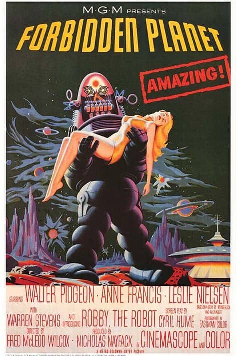 Msp hack codes, msp rare hack website, msp hack unlimited, msp hack vip codes, moviestarplanet starcoins hack limitless cheats tool, moviestarplanet hack really works, moviestarplanet hack password uk, msp hack 3.0 free download, msp starcoins. 15 Sci-Fi Movie Posters That Will Bring Your Room to Life ...