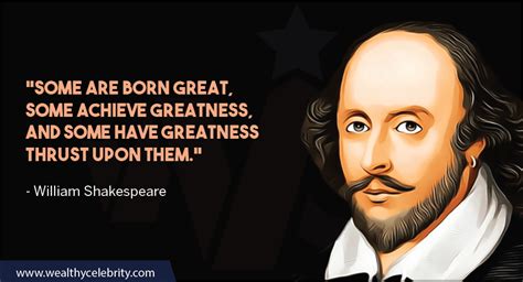 The popularity of shakespeare through the centuries caused people to quote him, and today, we spout quotes and idioms from his plays without even realizing their origins. 100+ Best William Shakespeare Quotes Full of Wisdom to ...