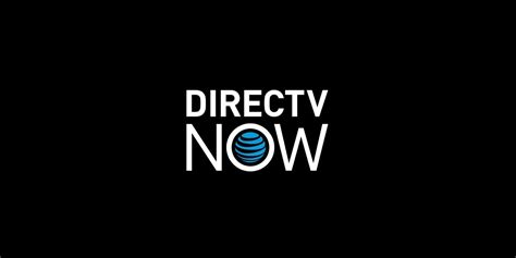 If you're a directv customer, and you want to watch your local channels and get shows from the big networks like abc, cbs, nbc, and fox, then there's a good chance you're coughing up extra money. directv-now-logo