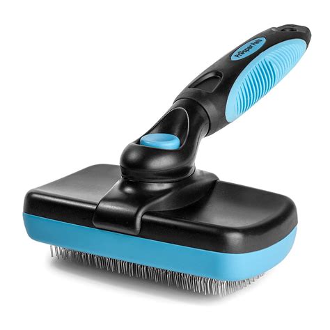 Check spelling or type a new query. How to detangle matted dog hair - 7 lifesaving tools (With ...