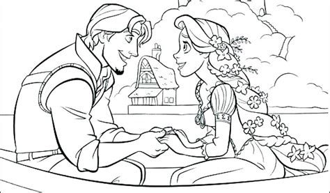 Tangled coloring pages and book uniquecoloringpages sarcastic pascal colored by veeboy2 on deviantart princess rapunzel coloring pages disney tangled coloring pages printable free printable tangled drawing disney tangled rapunzel and pascal the chameleon printable. Rapunzel And Pascal Coloring Pages at GetDrawings | Free ...