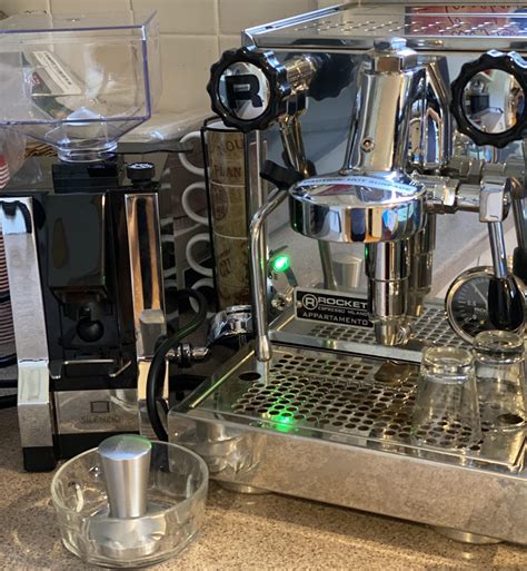 We did not find results for: Recently upgraded my grinder... I'm more excited about my ...