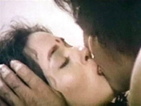 Learn extra to learn about it. Madhuri Dixit Navel Kiss Image : When Anil Kapoor Romanced ...