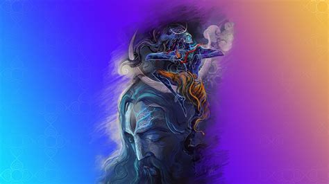 When you are ready to. Lord Shiva 4k Wallpapers - Top Free Lord Shiva 4k ...