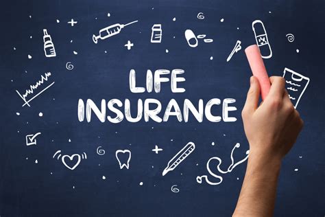 Because of its cash value capabilities, a life insurance policy can also be used as a buffer account for extending passive. Strictlye Business Expo - How life insurance can help you in retirement planning