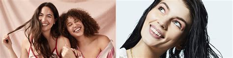 To care for hair with highlights you must use products especially developed to care for highlighter and dyed hair. How to Dye Hair at Home ? 5 Steps for Dyeing and ...