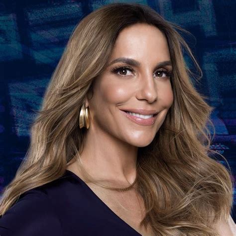 Ivete sangalo pictures, articles, and news. StreetcredMusic : StreetcredMusic: Two Divas, Two Videos ...