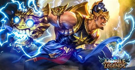 Sesuai data yang akurat, bahwa jumlah pemain games mobile legend terbanyak berasal dari asia salah satunya termasuk indonesia. Negara Pemain Mobilegend Terbanyak : Jumlah Pemain Mobile ...