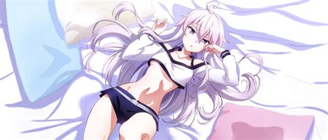 Аниме обои | anime wallpapers. Lewd Anime Backgrounds