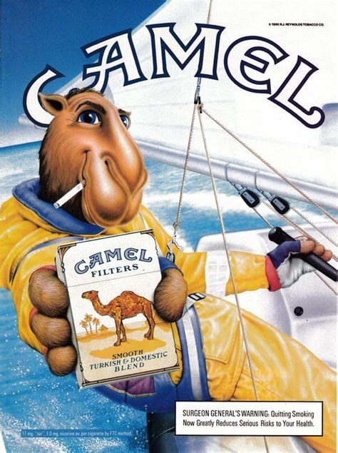 More than 3 camel joe at pleasant prices up to 24 usd fast and free worldwide shipping! Pin on Tobacco Milkshake