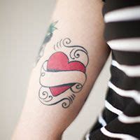Накладные ногти miami tattoos blossom. 9 Pedicure Safety Tips for People With Diabetes