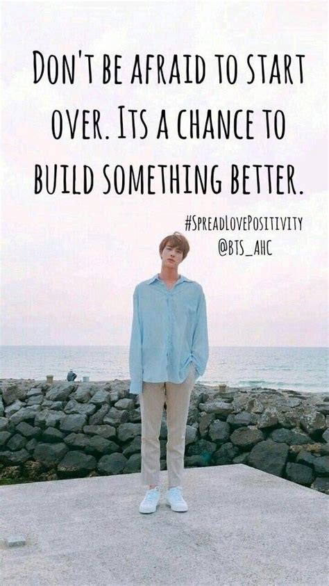 Bts quotes korean and english. Pin by Min Myra on Bangtan (With images) | Bts quotes, Bts ...