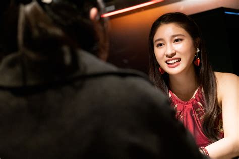 Would you like to change the currency to euros (€)? 土屋太鳳、ファン号泣のサプライズ"歌唱SHOT"を公開 | E ...