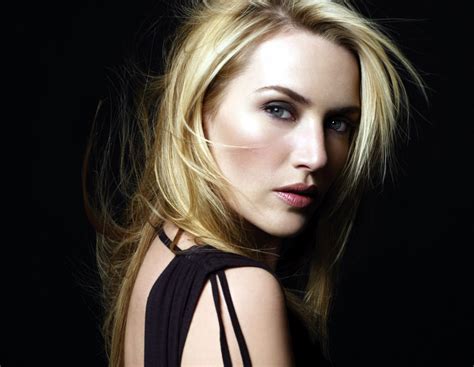 Download and view kate winslet wallpapers for your desktop or. Childhood Pictures: kate winslet childhood photos