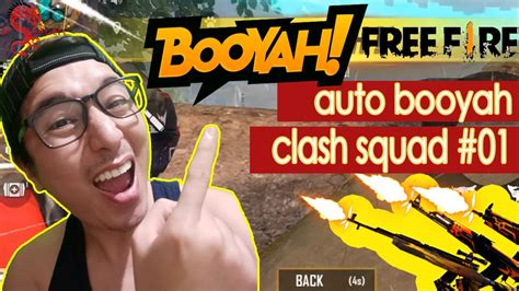 Free fire é um jogo tanto para celular quanto para pc, nesse canal você encontra os vídeos mais engraçados de free fire garena free fire indonesia | auto booyah clash squad - YouTube