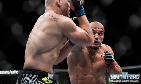 Ufc fighter in the lhw division. Latifi Ufc Weight Class - Ufc Stream u