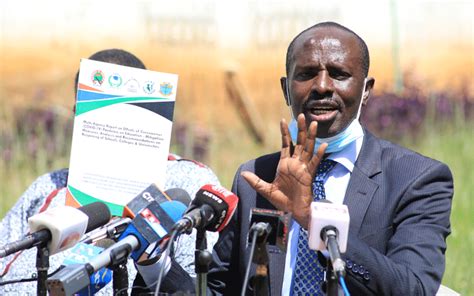 (gacked out and) priceless 3. Sossion, Uasu call for rescheduling of academic calendar