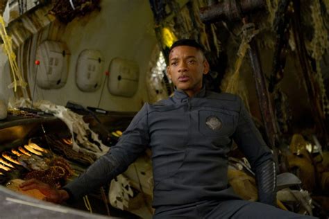 En yeni, en çok seyredilen macera filmlerini bu kategorimiz üzerinden izleyebilirsiniz. Sinema Özeti, Dünya : Yeni Bir Başlangıç - After Earth ...