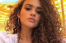 madison pettis fappening thefappening