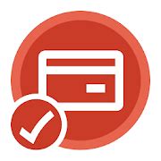 Balance and transaction history are available on the turbo? Turbo Card - Apps on Google Play