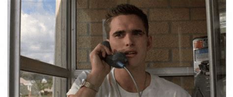 In the 2004 film, which won a controversial best picture oscar at the 2006 awards, newton played a woman who is sexually assaulted by a police officer played by matt dillon. Matt Dillon GIF - Find & Share on GIPHY